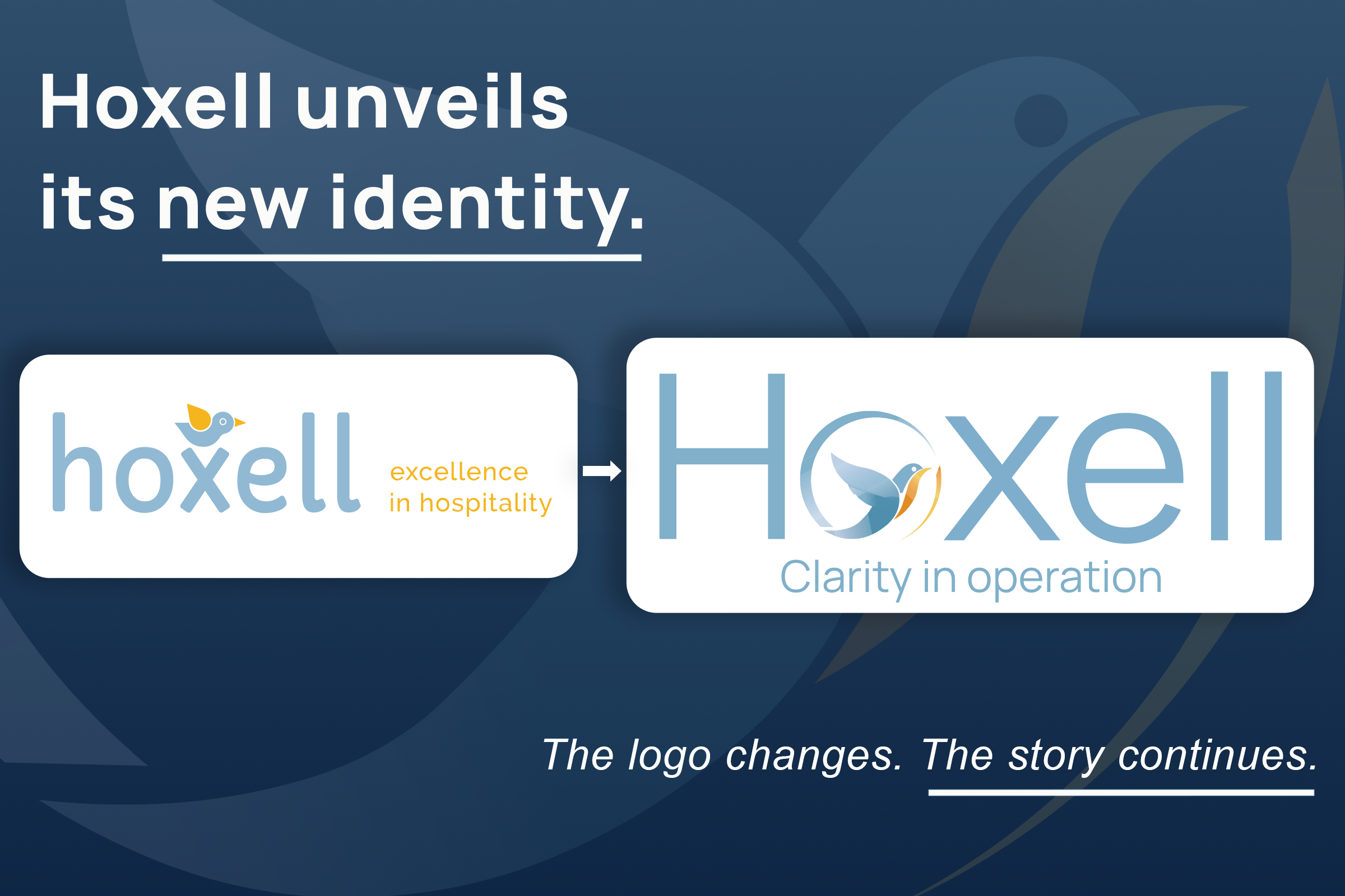 Hoxell PR ENG