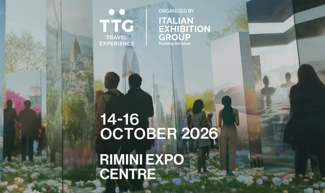 TTG-2026-Skal-Roma-Skal-Italia