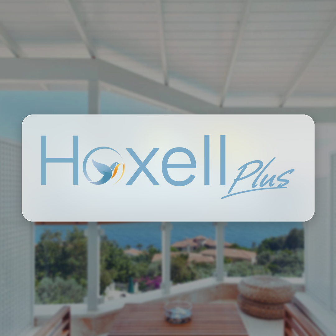 hoxell_plus hoxell_plus