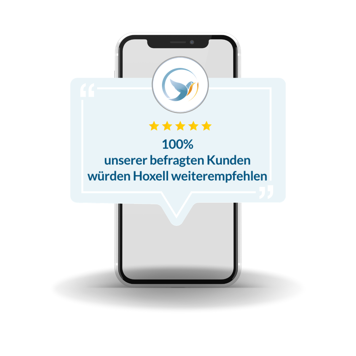 hoxell_recommend_DE hoxell_recommend_DE