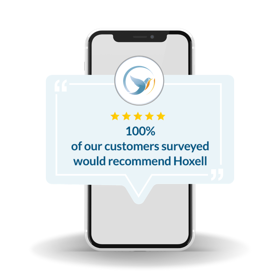 hoxell_recommend_EN hoxell_recommend_EN