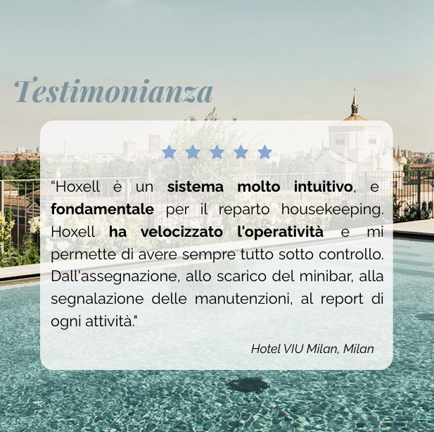 Screenshot 2025-10-22 alle 16.49.22 Screenshot 2025-10-22 alle 16.49.22